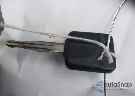 2015 Nissan Sentra S from USA, damaged, VIN 3N1AB7AP0FY339670